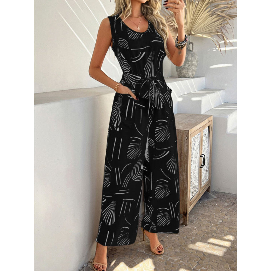 7cd5950d-dddb-4ebe-b667-9e99817e5ef9-Max