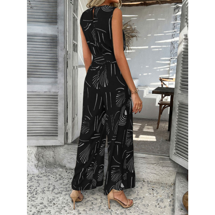 9a07ffa0-2cef-4508-a74d-b2247cdc2927-Max