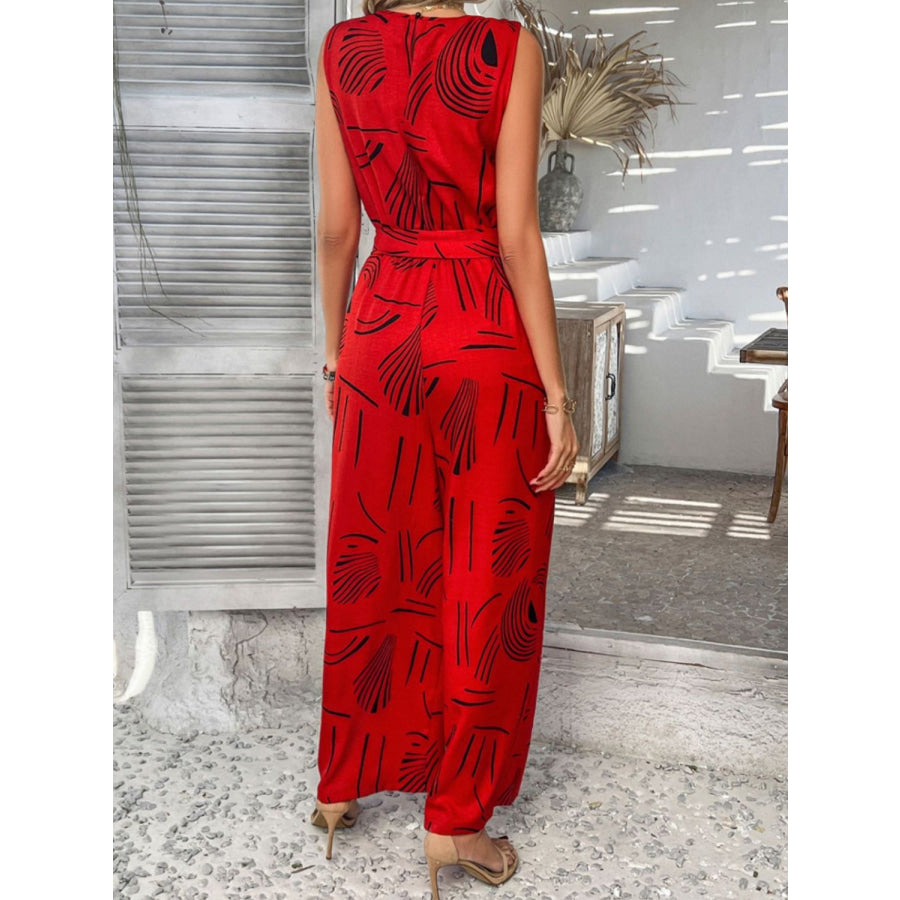 af1b9316-cbe0-47b5-8df7-875cacd3abe1-Max