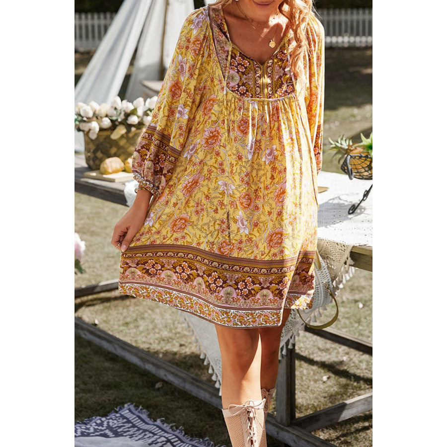 dd58ca69-a460-4570-923a-1933d2416e27-Max