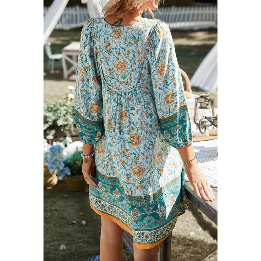 b4418275-d4ce-4c0b-bff1-ea8e527176dd-Max