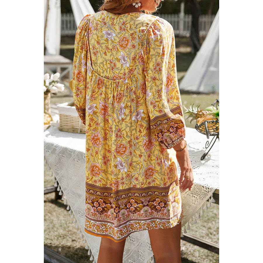 06428ff0-531b-40ff-b70f-33743758ca33-Max