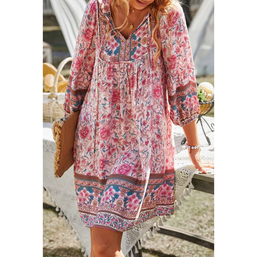 8e4b034d-96fd-4719-8a49-c228e66e9686-Max