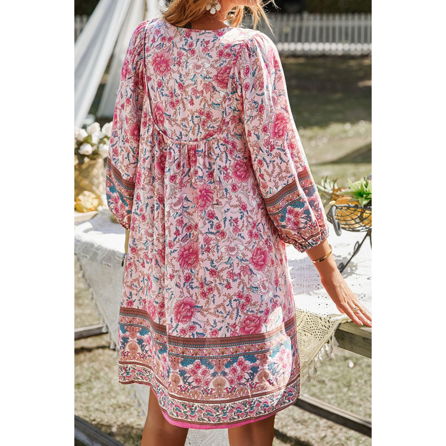 c2eaacb9-afb4-4757-812e-99bdc6e03e75-Max