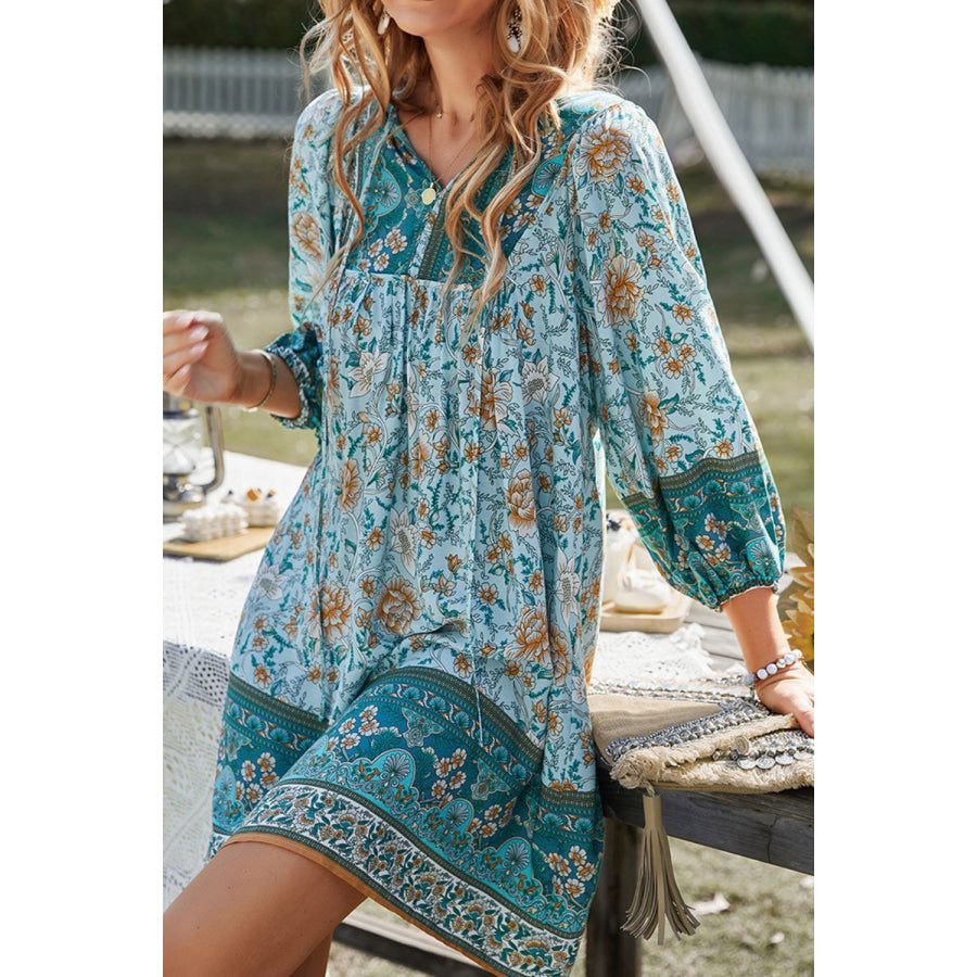 aa645961-1415-4957-978f-18fc93c3395e-Max