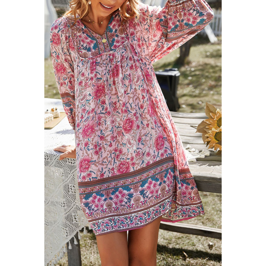 0830d007-f9c3-4996-b387-a605c1460cfe-Max