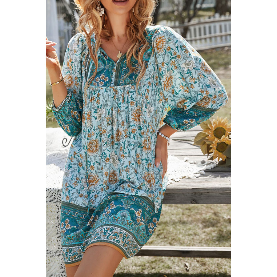 ff6809c4-d491-49ae-9e20-645c7478de70-Max