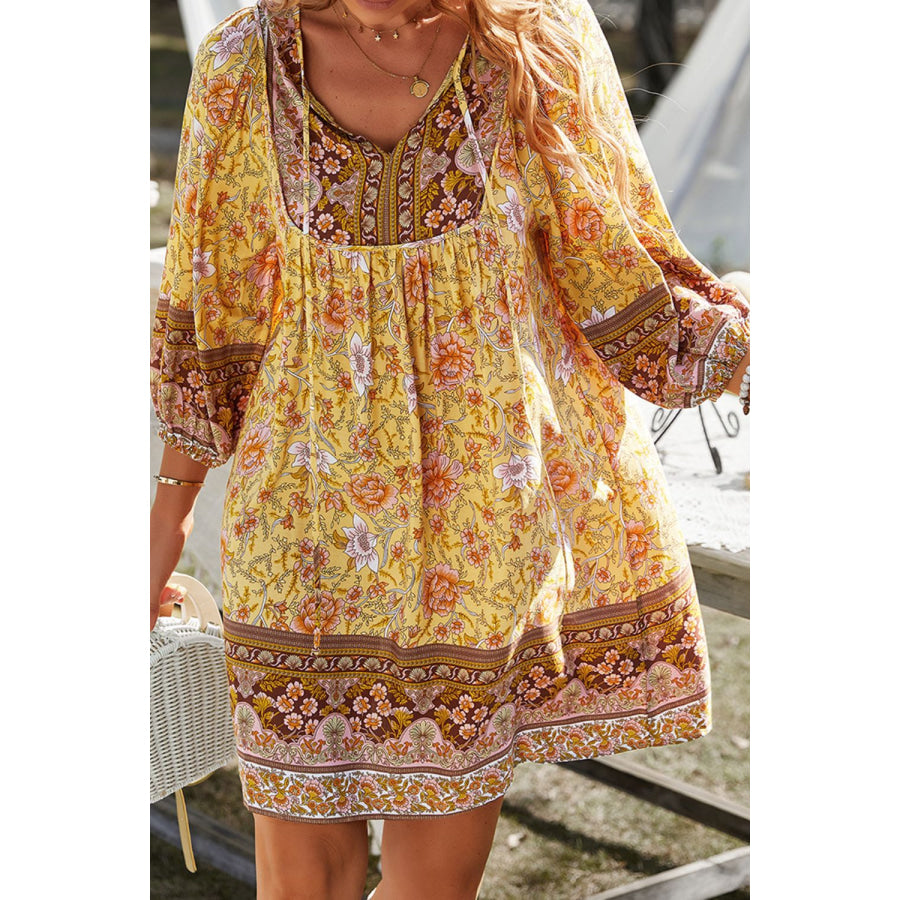 843fa48c-c666-417d-a6af-997597ddef99-Max