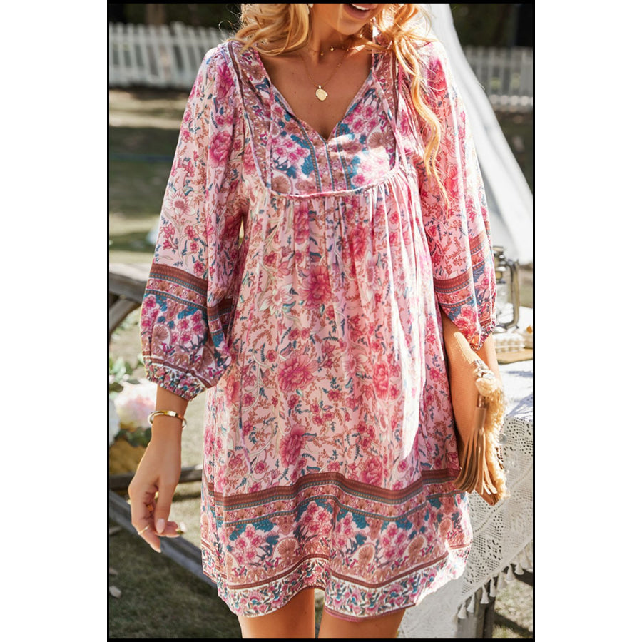 81b403ed-b761-44fe-b636-cfc92ac10628-Max