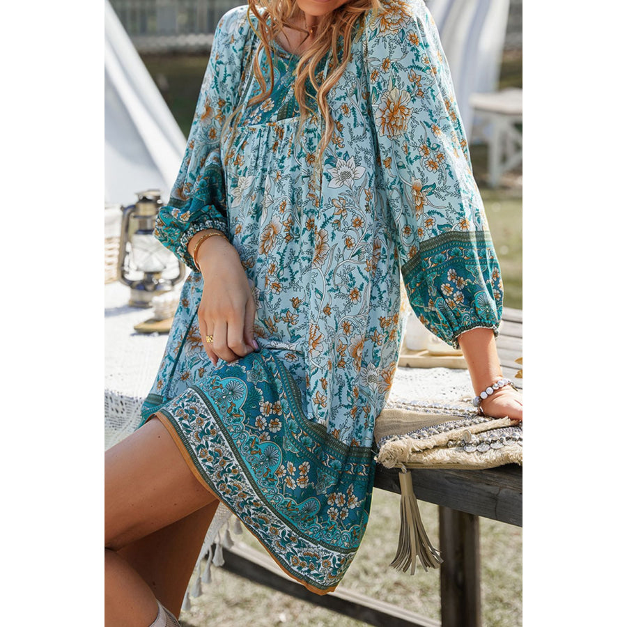 9a90280b-df70-4035-b41a-11c12b23dd63-Max