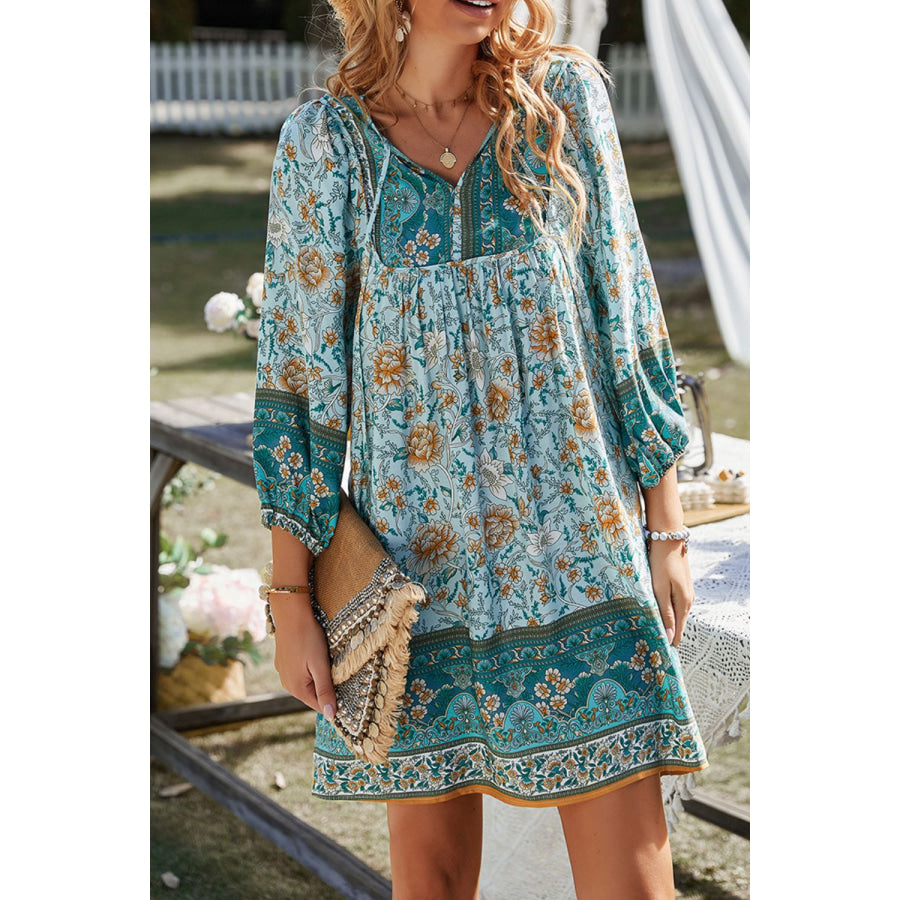 0bd8684c-50c8-4ceb-a5b1-fd9cf8d7fc3c-Max