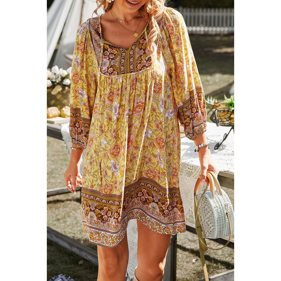 8d827257-b726-4ad8-b699-6ccefc9408db-Max