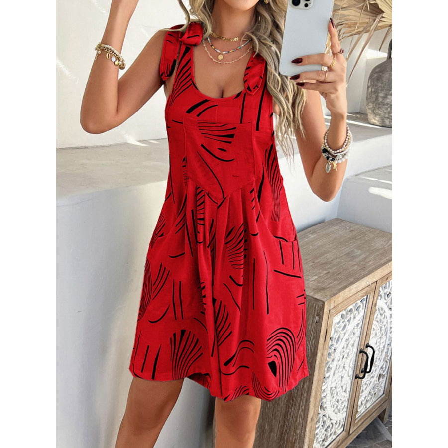 c8a02b2e-b4b0-4002-9925-76bae5245992-Max