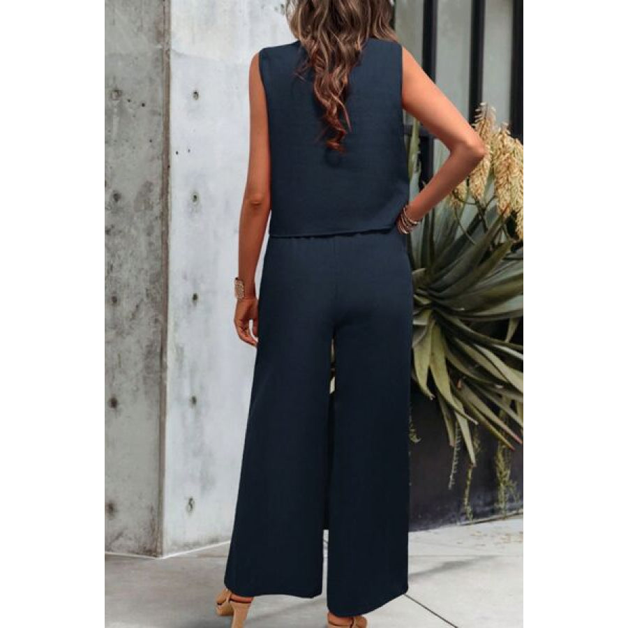 6bd68045-cc51-4fa2-808c-854da93d21cd-Min