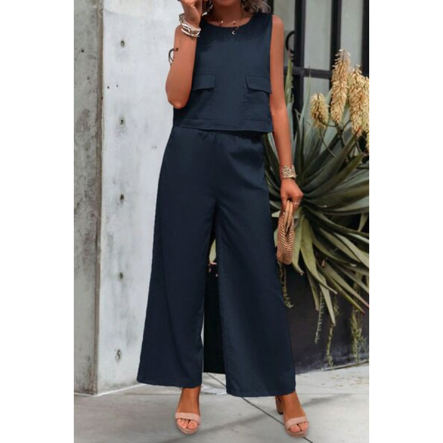 16c90f46-e4a7-4615-8a9e-c64f515b099a-Min