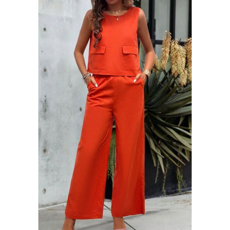 ce56d2d9-7809-47ad-8caf-8e0da896e4b6-Min