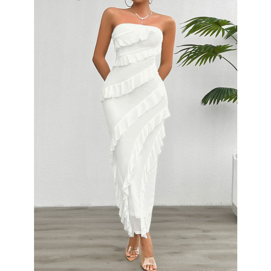 45973fdf-9875-4566-97b8-9151f75b1c79-Max