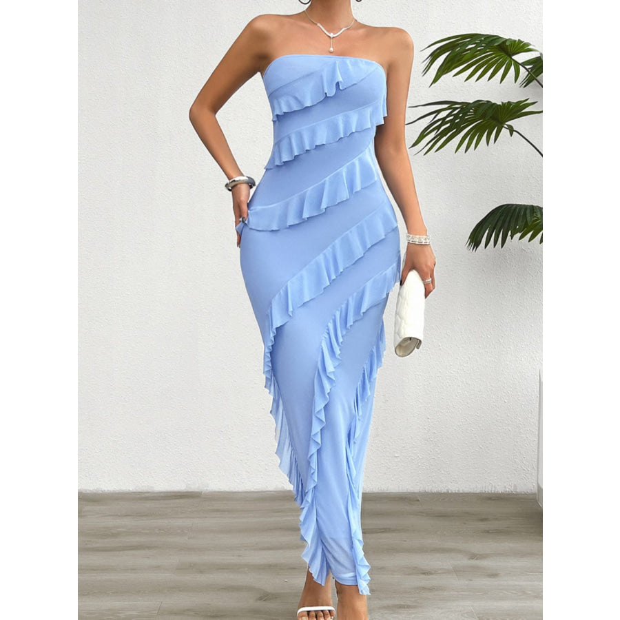 7cf04702-c2cc-4e42-ad64-3b74f75f8aae-Max