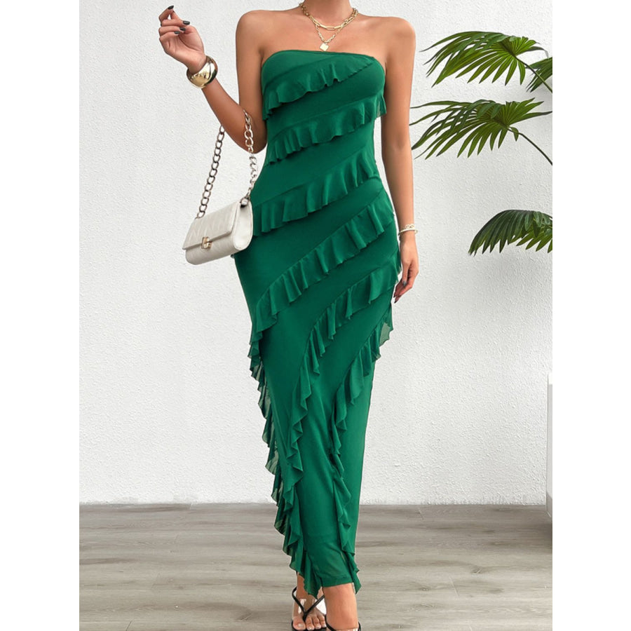 63d22da6-568f-4820-8804-4f4be4829a3b-Max