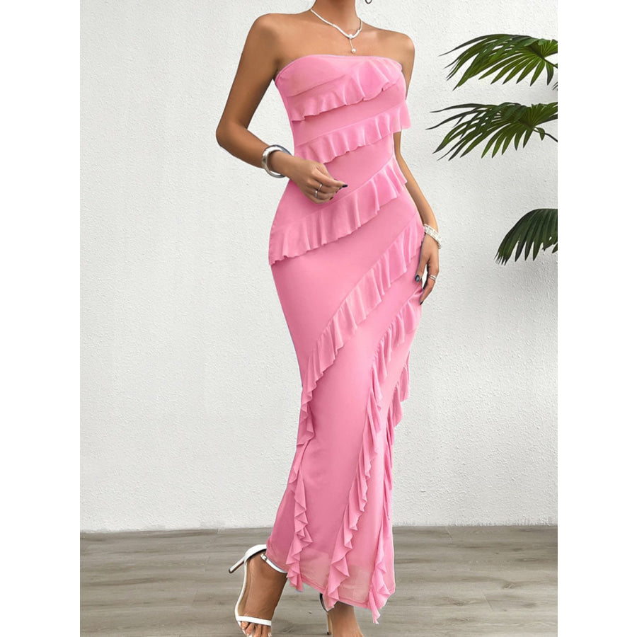 f0b2cb75-4f91-4aff-afa5-c71ee226de0b-Max