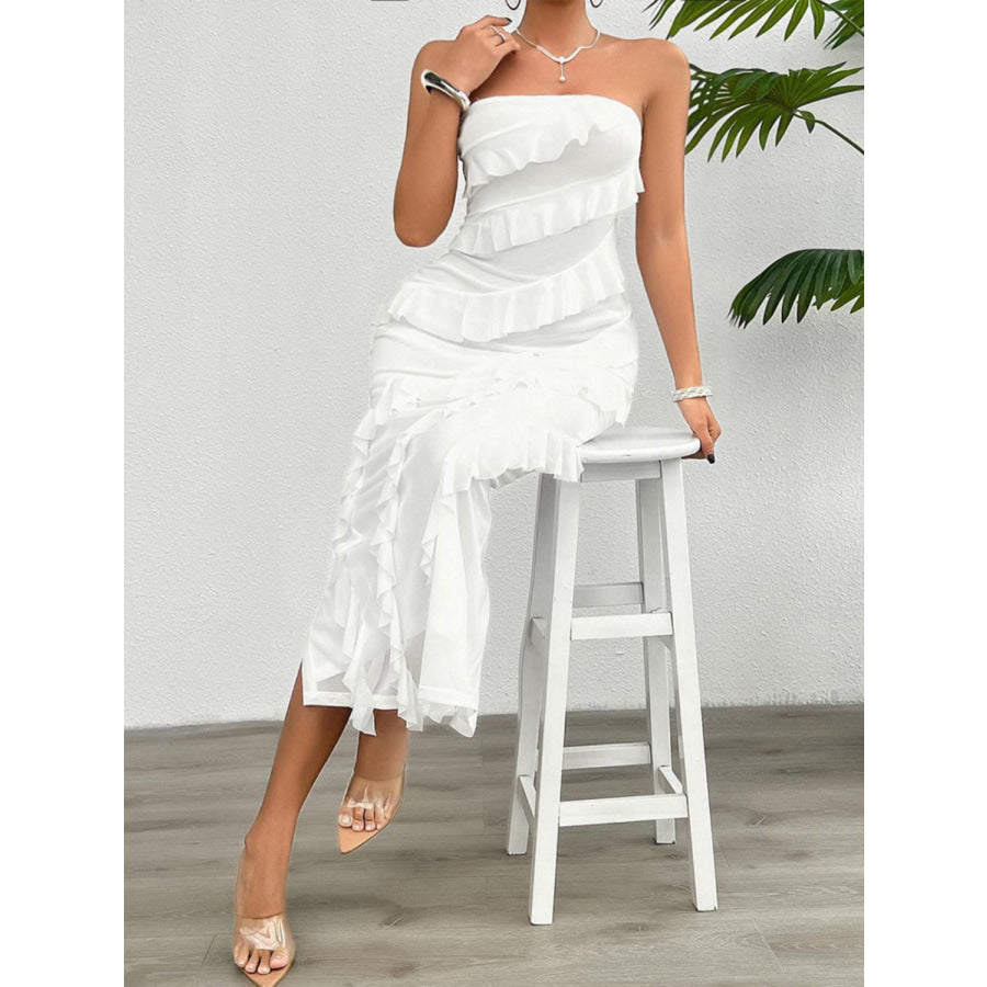 916164e8-5475-4908-a1d8-fc5b484543d7-Max