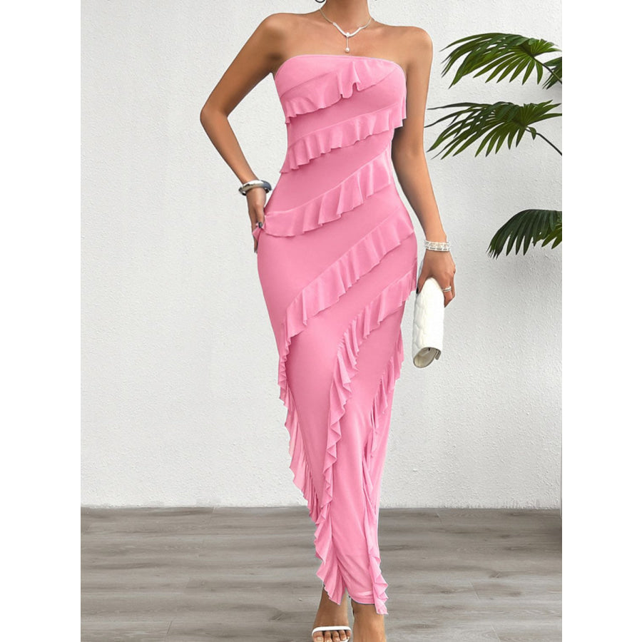 336b4e95-2e4b-44b2-ade4-0882ea4b065b-Max