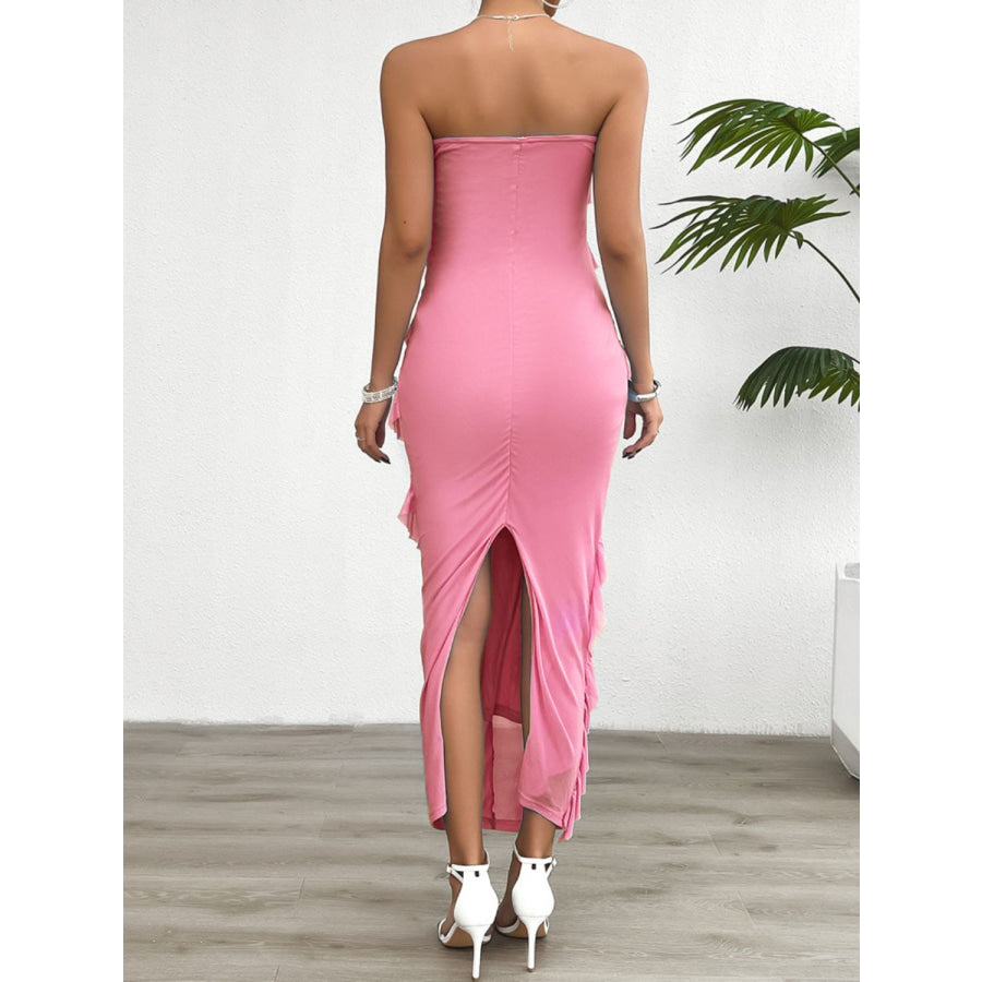 68766a77-283c-4039-9480-14ecf5daa9ea-Max