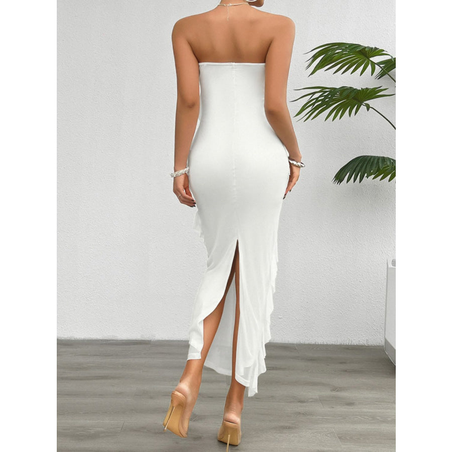 d2292eaa-8c4e-4853-9167-4510c0f1b765-Max