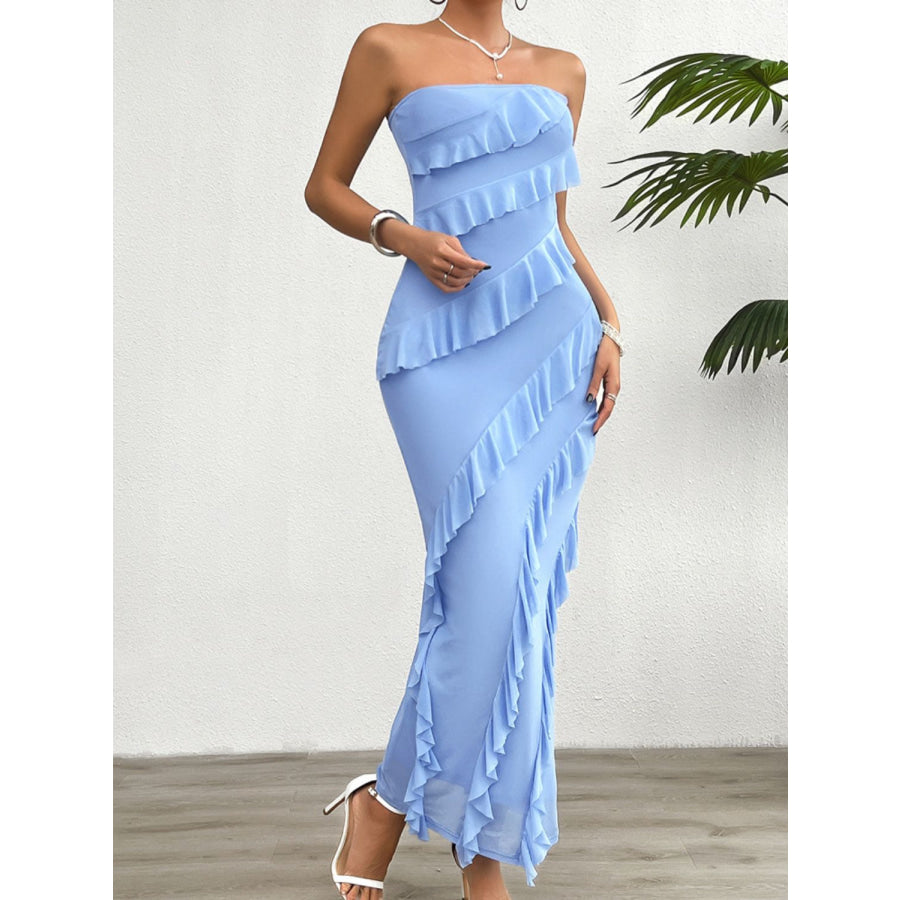 f54ba0ca-db27-428e-a34c-f63af23aa217-Max