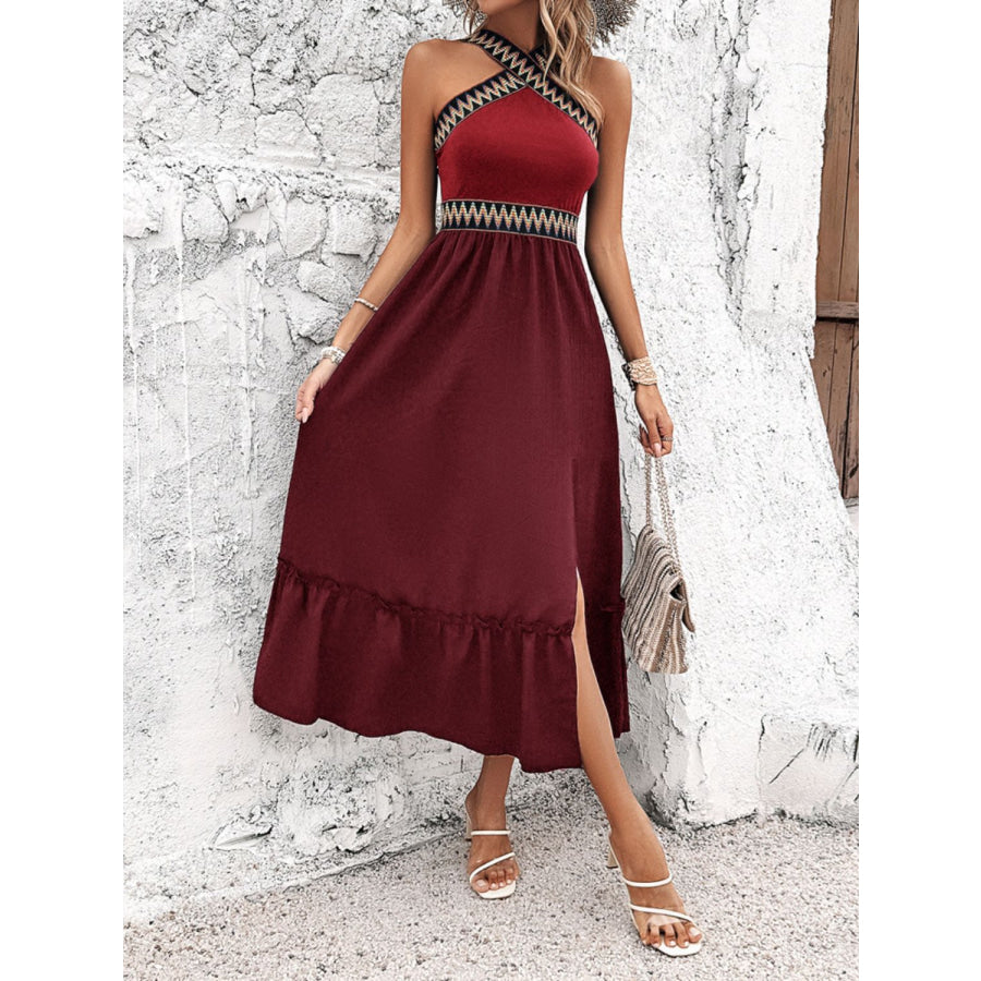 4c091eb2-bae9-455c-8062-01b40fc62724-Max