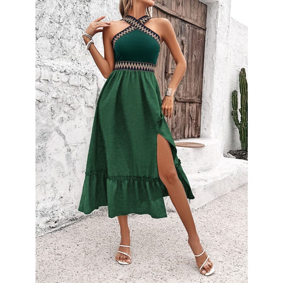 0e78ce33-436a-476e-bd8c-167cf45be2bf-Max