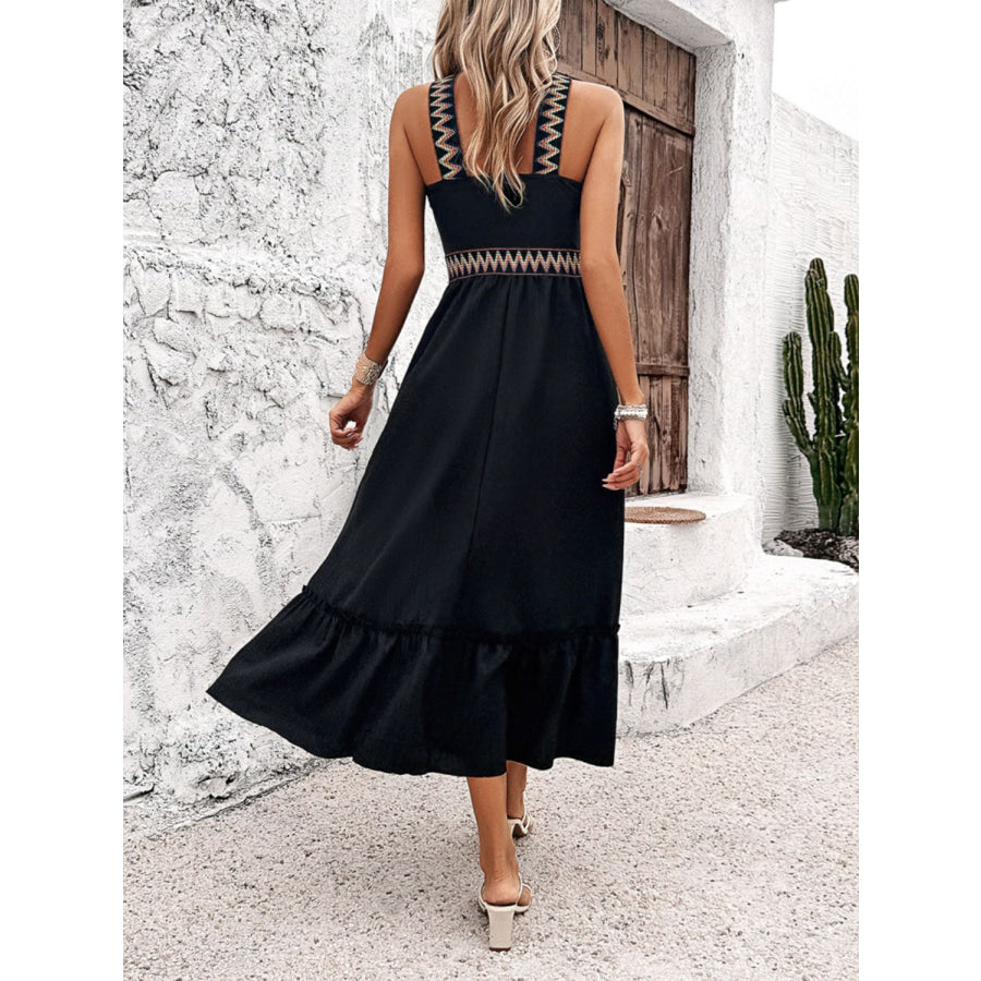 b52a2931-9598-475b-b389-6ed0e7fa8204-Max