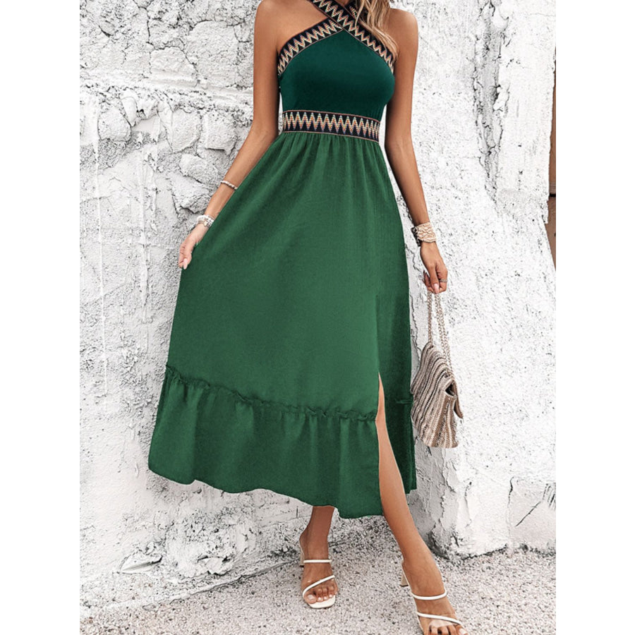 50d781aa-0525-4661-9c3f-d7d968417776-Max