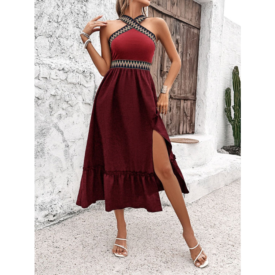 7582121f-1d11-43ef-bc41-d40265ab01e0-Max