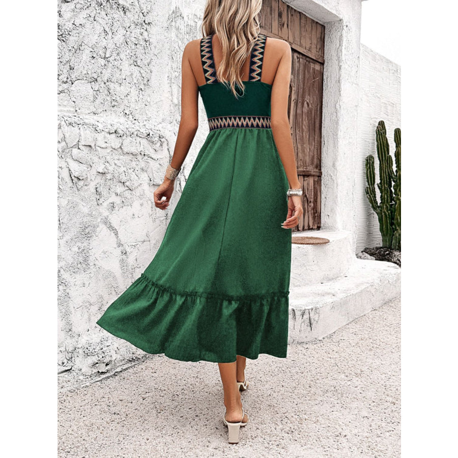 c0ea2428-fa14-44a2-8fc5-b2a31fb7cbc6-Max