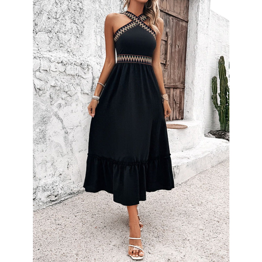 a5d6b7ff-2933-4a3d-b3d5-ae4fcfb33a42-Max