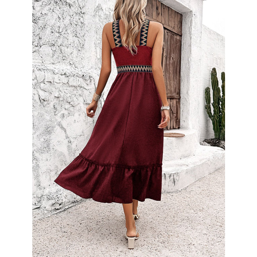 1e89d3d2-fc24-4209-8e67-a612b04dfc48-Max