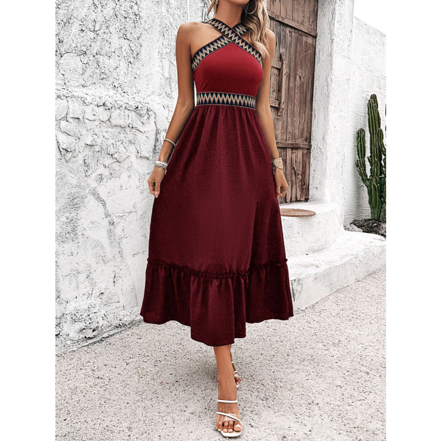 e2bfec26-c773-4c14-a640-8360def3956a-Max