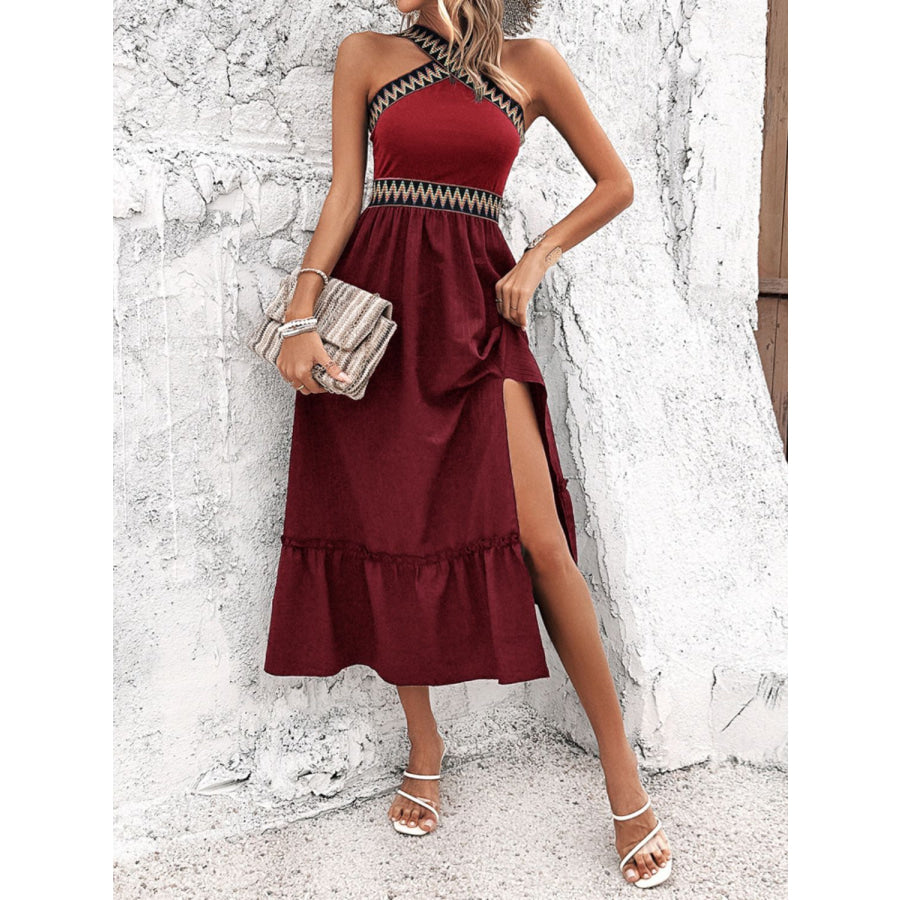 b00b070f-629b-4f1c-9b6c-e7c68835bdbc-Max