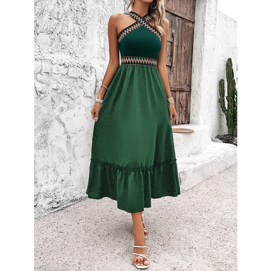 4a4cf177-74c5-4957-b2f5-ee0831de4112-Max