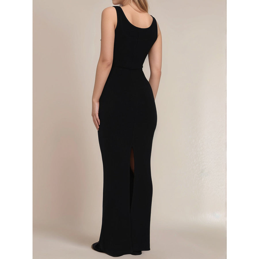 e44d1abf-8e7a-423f-b267-6f717ffe5fa9-Max