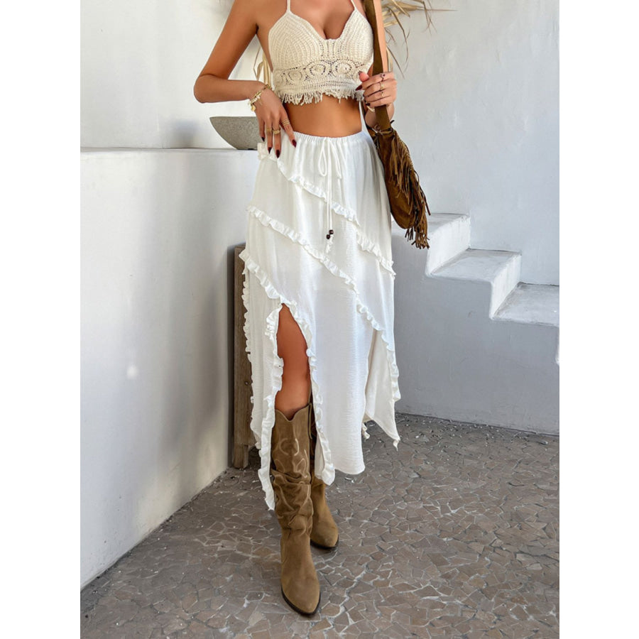 a4a5ddeb-1072-4c95-899a-c0ebaf2513ad-Max