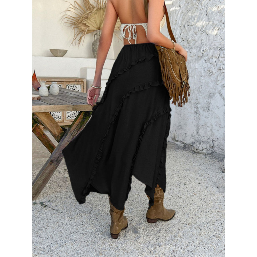 96fe13af-856a-4283-8db2-4bbf7253c39e-Max