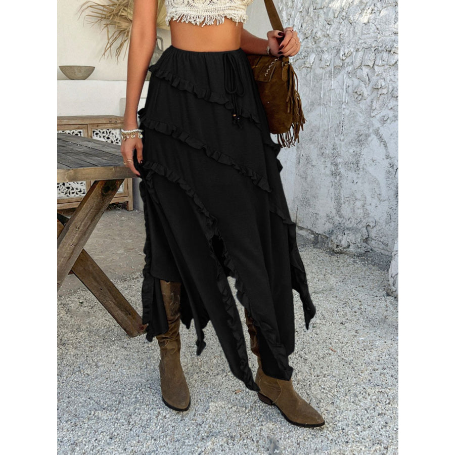 221d2729-2504-4129-9cc5-e03c6d915d1f-Max