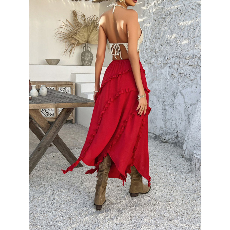 c5e6044f-cd11-4121-98ce-49460ba0d46b-Max