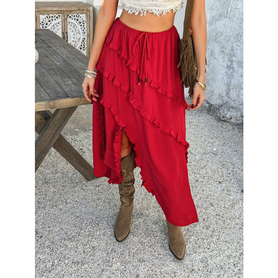 6844fe81-05b1-459c-b0e4-09f63ed005b5-Max