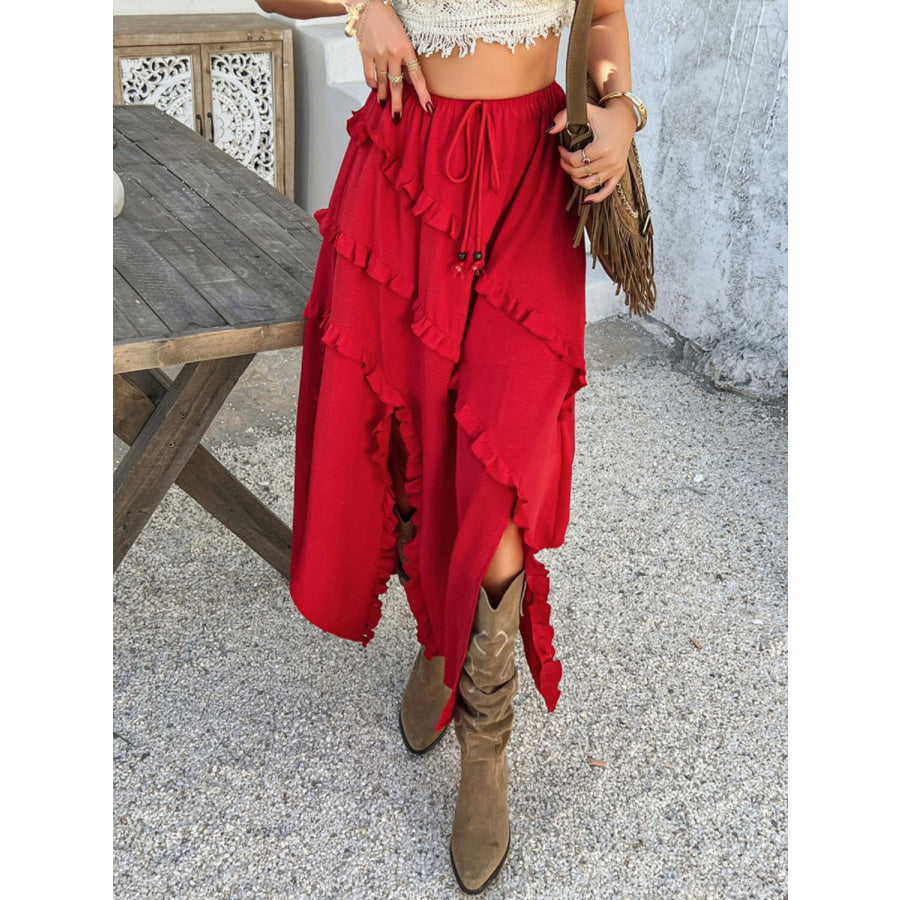 7cf6e917-4f2f-4011-bc9f-fd0369e0bca0-Max