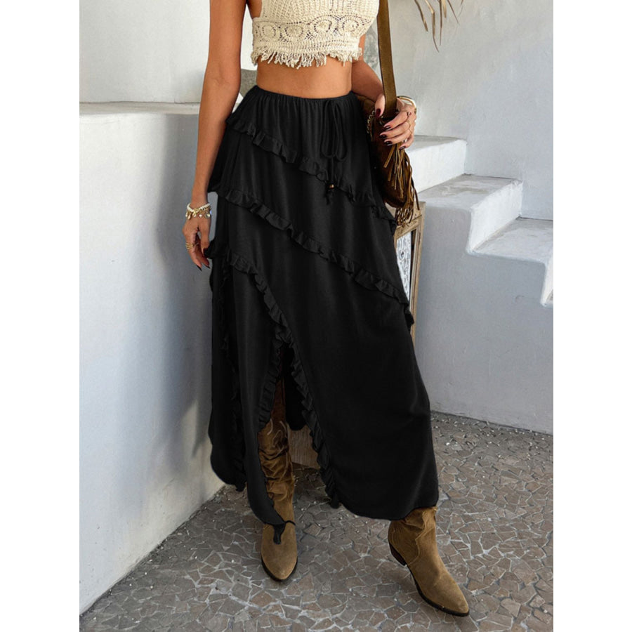 e2b021f9-bf93-4ef8-bc7f-e5141dc04591-Max