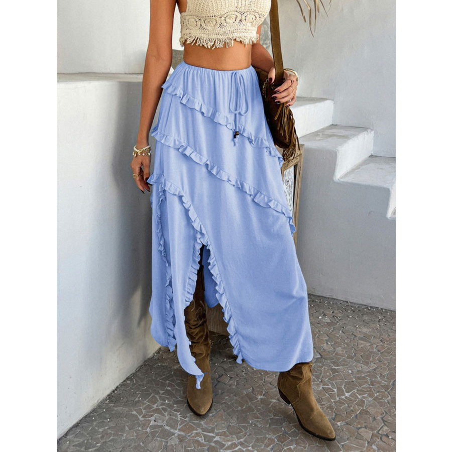 10c590f6-5164-4e76-bcad-8b03e84a3dd1-Max