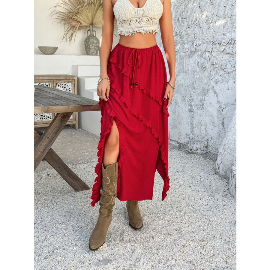 d313485e-2b0b-4e53-822a-771affbcac43-Max